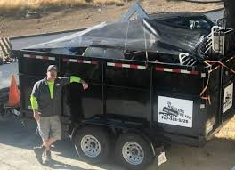 Best Dumpster Rental Services  in Tatum, TX